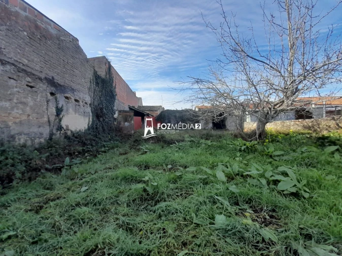 Moradia T2 para Venda em Paião Foto 13