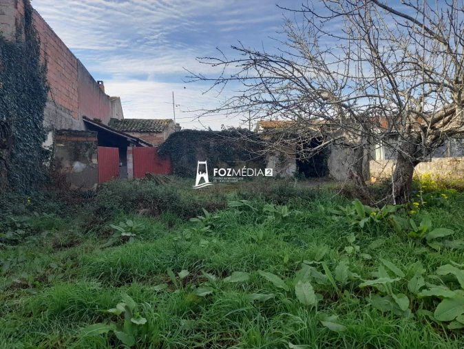 Moradia T2 para Venda em Paião Foto 14