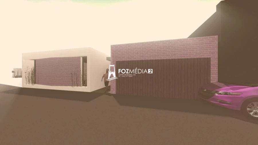 Moradia T2 para Venda em Paião Foto 31