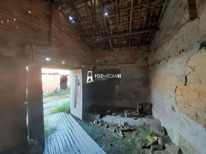 Moradia T2 para Venda em Paião Foto 22