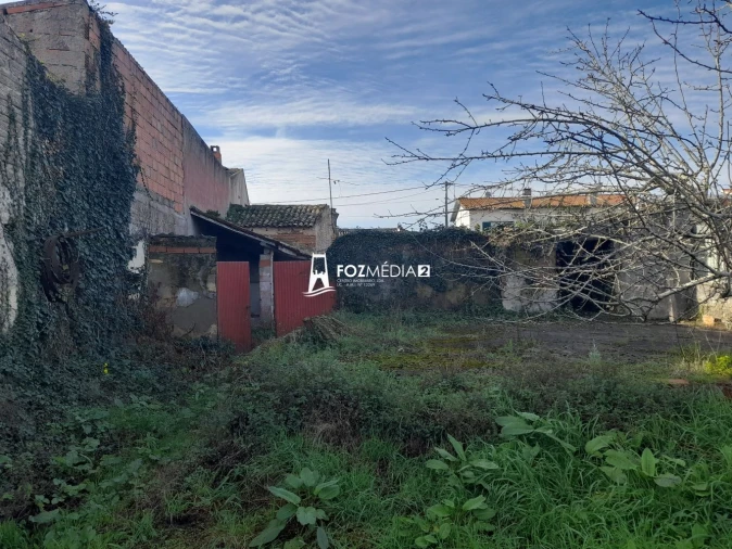 Moradia T2 para Venda em Paião Foto 12