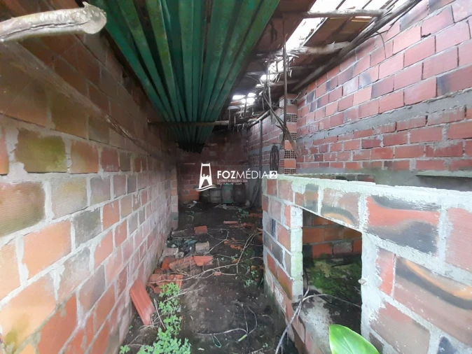 Moradia T2 para Venda em Paião Foto 11