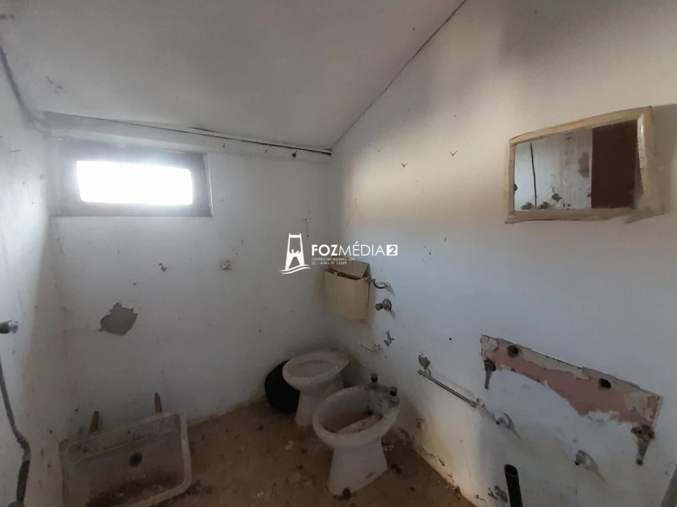 Moradia T2 para Venda em Paião Foto 25