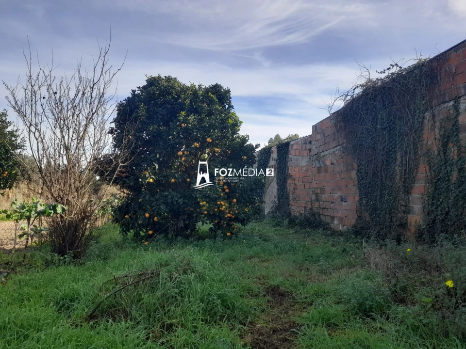 Moradia T2 para Venda em Paião Foto 9