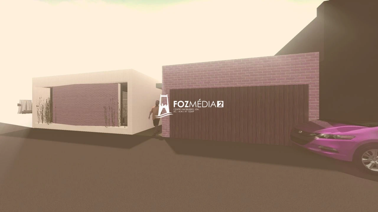 Moradia T2 para Venda em Paião Foto 31