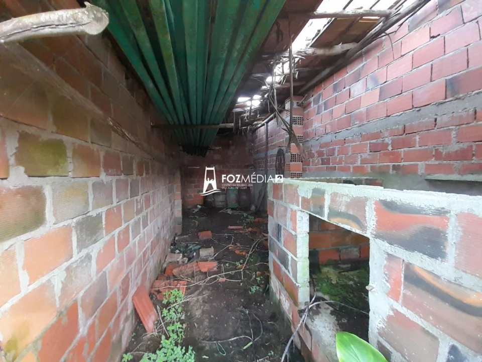 Moradia T2 para Venda em Paião Foto 11