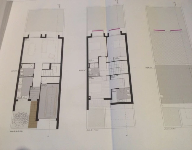 Terreno para Venda em Lage Foto 5