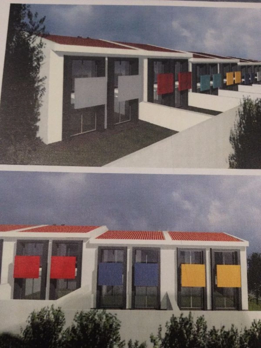 Terreno para Venda em Lage