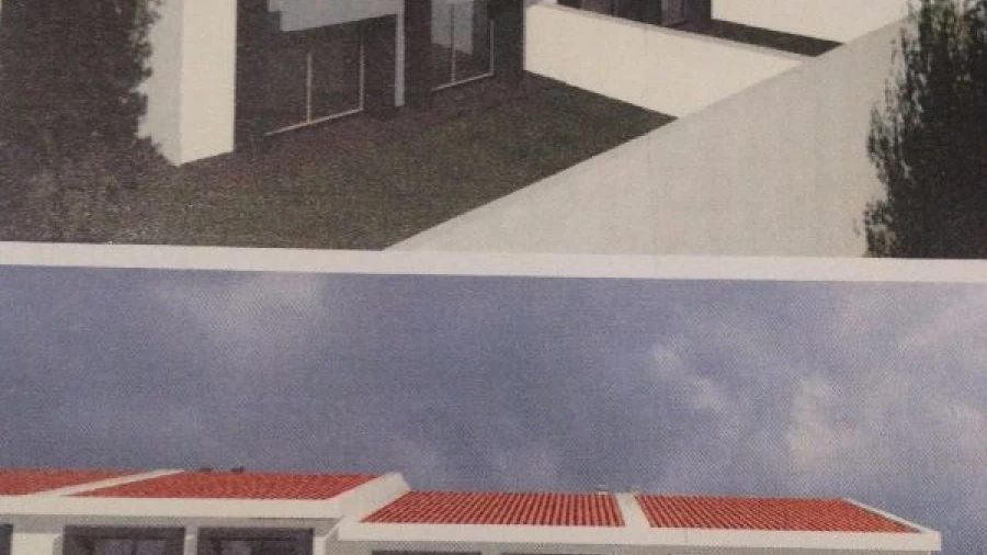 Terreno para Venda em Lage