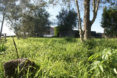 Moradia T2 para Venda em Penafiel