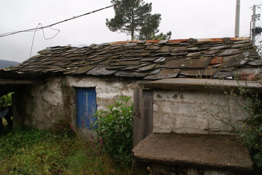 Moradia T2 para Venda em Penafiel Foto 2