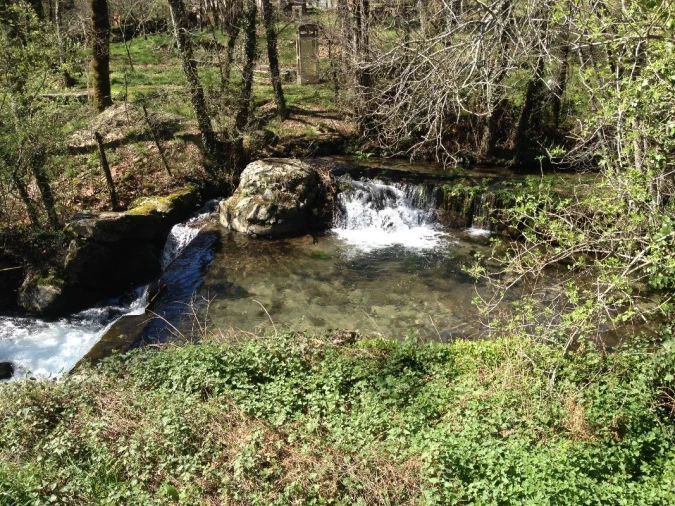 Moradia T2 para Venda em Monte Córdova Foto 11