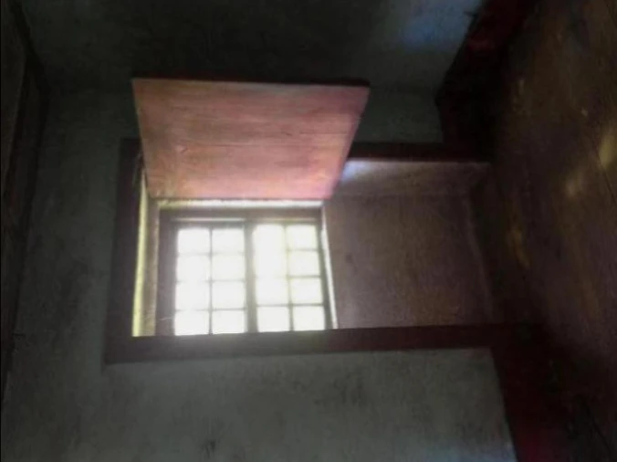 Moradia T2 para Venda em Monte Córdova Foto 4