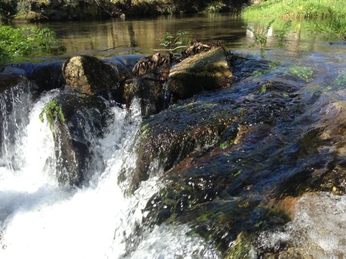 Moradia T2 para Venda em Monte Córdova Foto 20