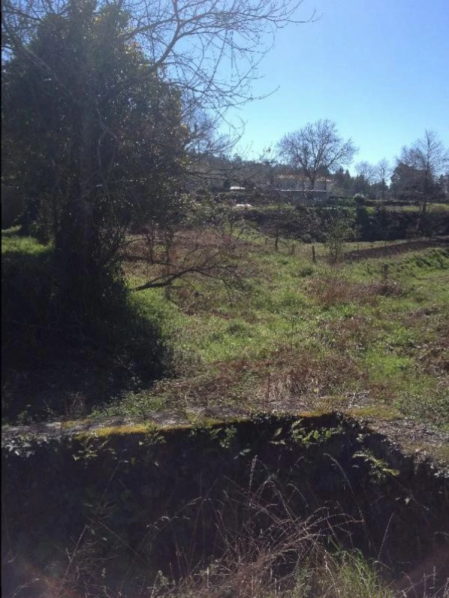 Moradia T2 para Venda em Monte Córdova Foto 10