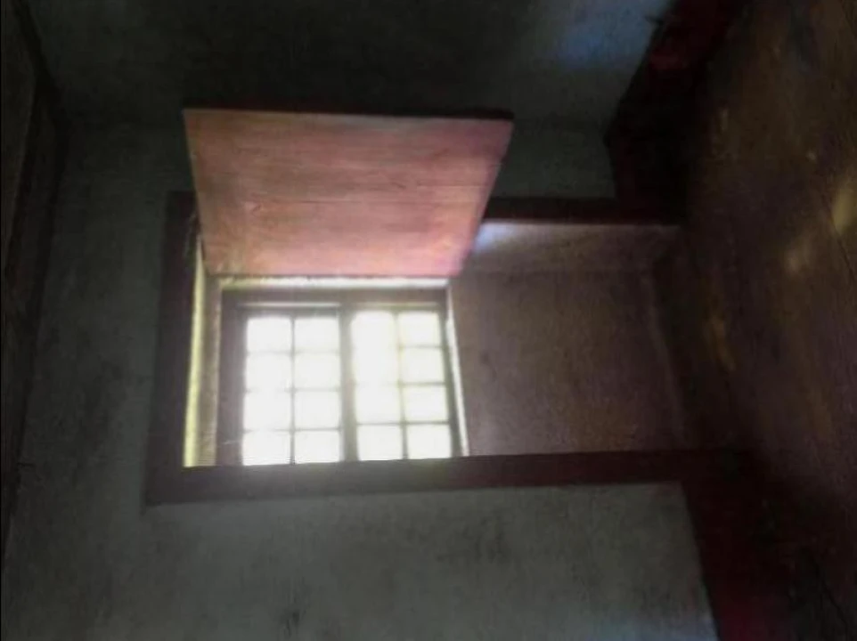 Moradia T2 para Venda em Monte Córdova Foto 4