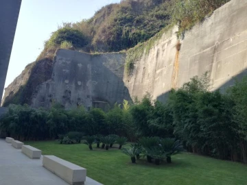 Apartamento T5 para Venda em Lordelo do Ouro e Massarelos
