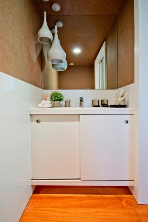 Apartamento T5 para Venda em Lordelo do Ouro e Massarelos