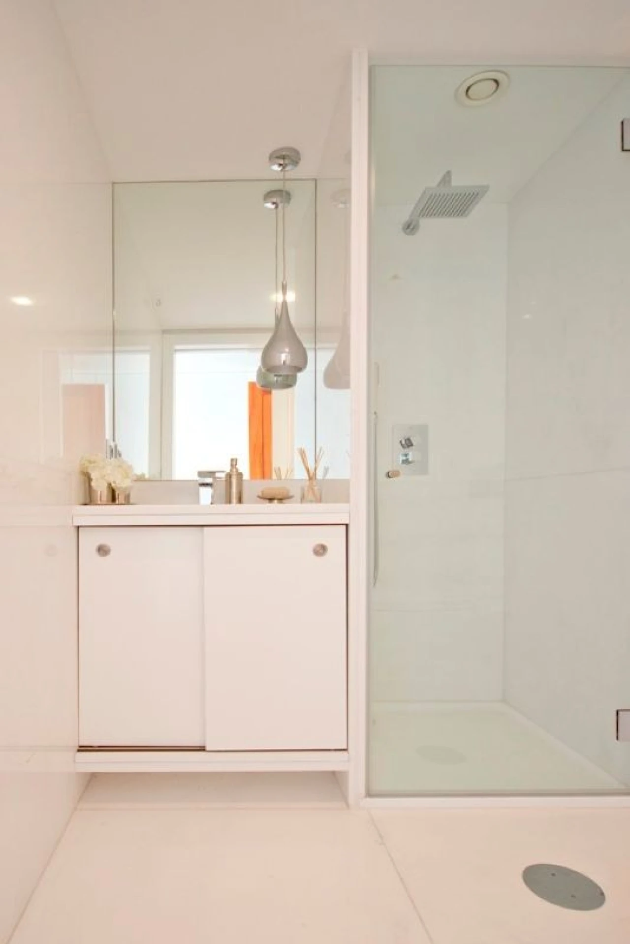 Apartamento T5 para Venda em Lordelo do Ouro e Massarelos Foto 12