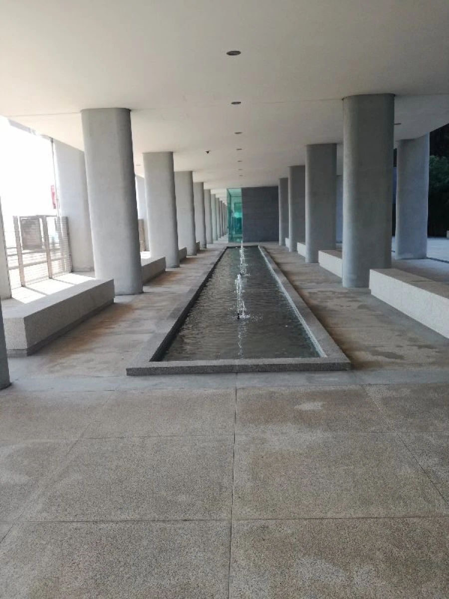 Apartamento T5 para Venda em Lordelo do Ouro e Massarelos Foto 15
