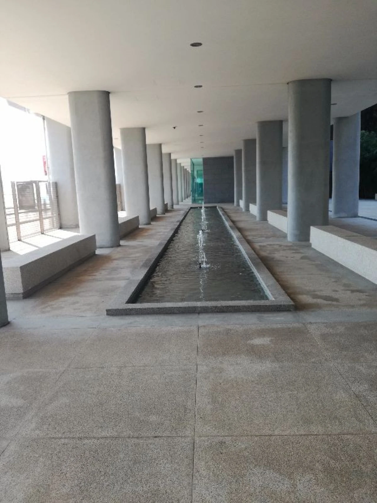 Apartamento T5 para Venda em Lordelo do Ouro e Massarelos Foto 15