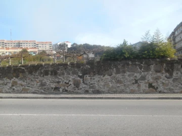 Terreno para Venda em Mafamude e Vilar do Paraíso