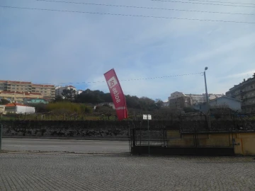 Terreno para Venda em Mafamude e Vilar do Paraíso
