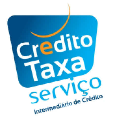 Terreno para Venda em Riba de Ave Foto 2