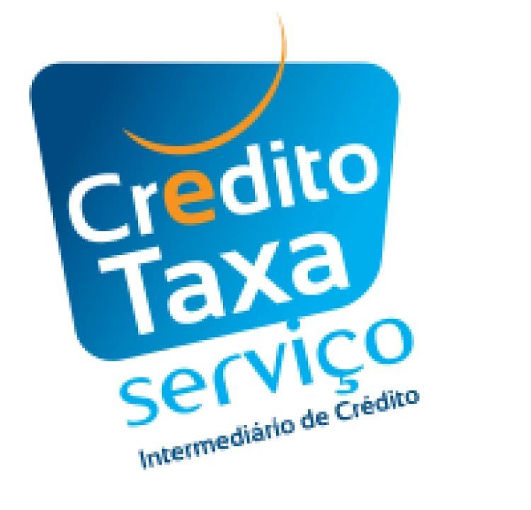 Terreno para Venda em Riba de Ave Foto 2