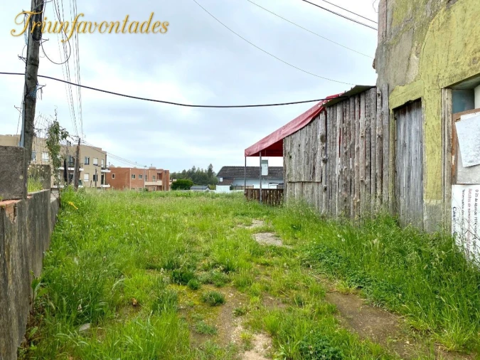 Moradia T3 para Venda em Pedroso e Seixezelo Foto 5