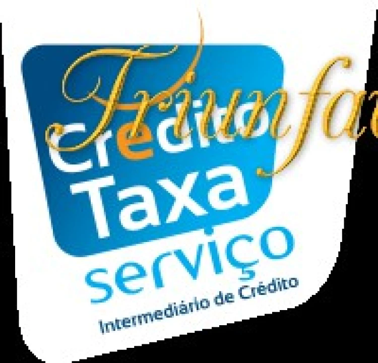 Moradia T3 para Venda em Pedroso e Seixezelo Foto 9