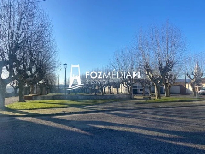 Moradia T2 para Venda em Alqueidão Foto 6