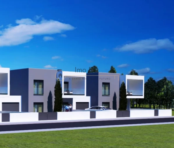 Terreno para Venda em Sesimbra (Castelo) Foto 6