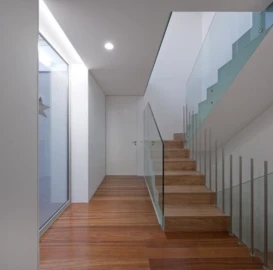 Moradia T4 para Venda em Póvoa de Varzim, Beiriz e Argivai