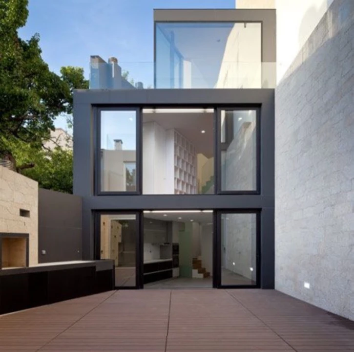 Moradia T4 para Venda em Póvoa de Varzim, Beiriz e Argivai Foto 5