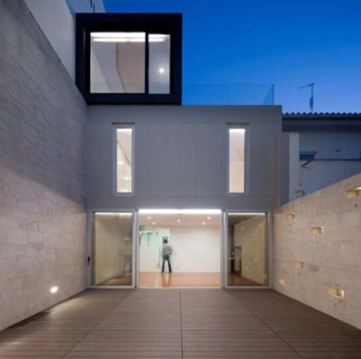 Moradia T4 para Venda em Póvoa de Varzim, Beiriz e Argivai Foto 2