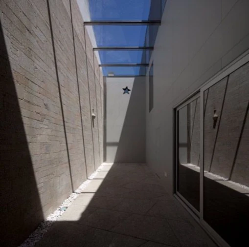 Moradia T4 para Venda em Póvoa de Varzim, Beiriz e Argivai Foto 7