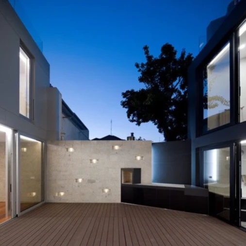 Moradia T4 para Venda em Póvoa de Varzim, Beiriz e Argivai Foto 1