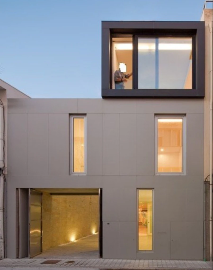 Moradia T4 para Venda em Póvoa de Varzim, Beiriz e Argivai Foto 3