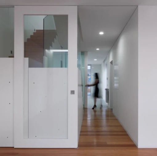 Moradia T4 para Venda em Póvoa de Varzim, Beiriz e Argivai Foto 11