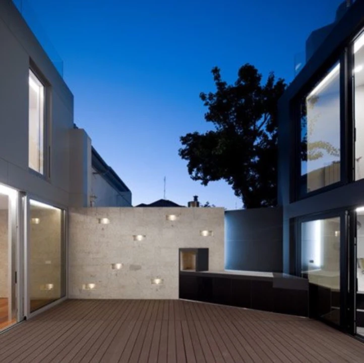 Moradia T4 para Venda em Póvoa de Varzim, Beiriz e Argivai Foto 1