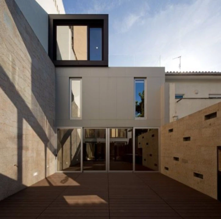 Moradia T4 para Venda em Póvoa de Varzim, Beiriz e Argivai Foto 4