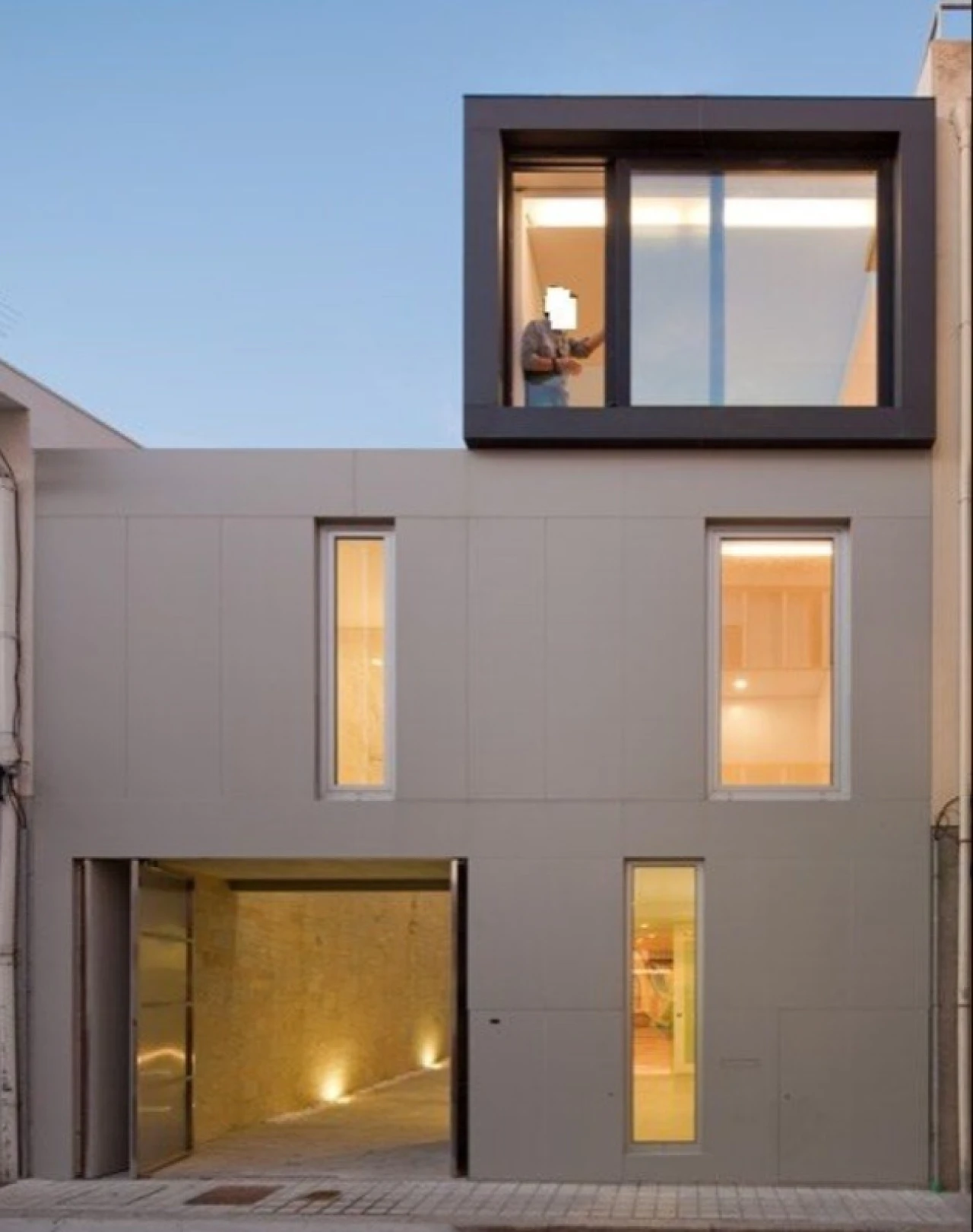 Moradia T4 para Venda em Póvoa de Varzim, Beiriz e Argivai Foto 3