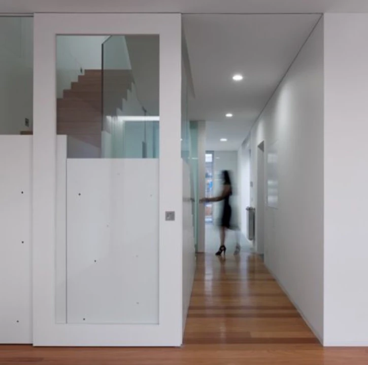 Moradia T4 para Venda em Póvoa de Varzim, Beiriz e Argivai Foto 11