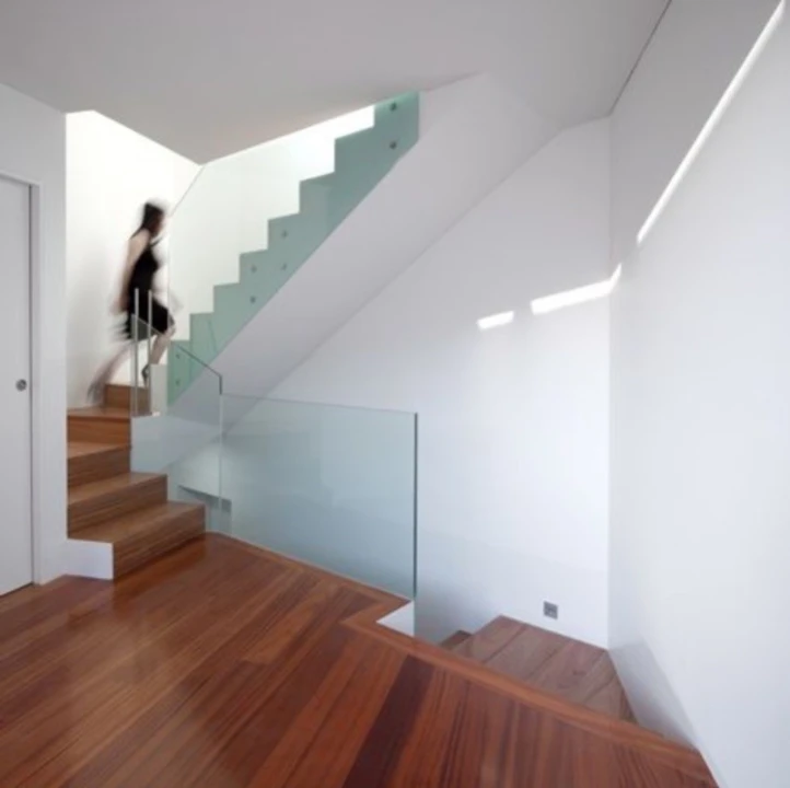 Moradia T4 para Venda em Póvoa de Varzim, Beiriz e Argivai Foto 10