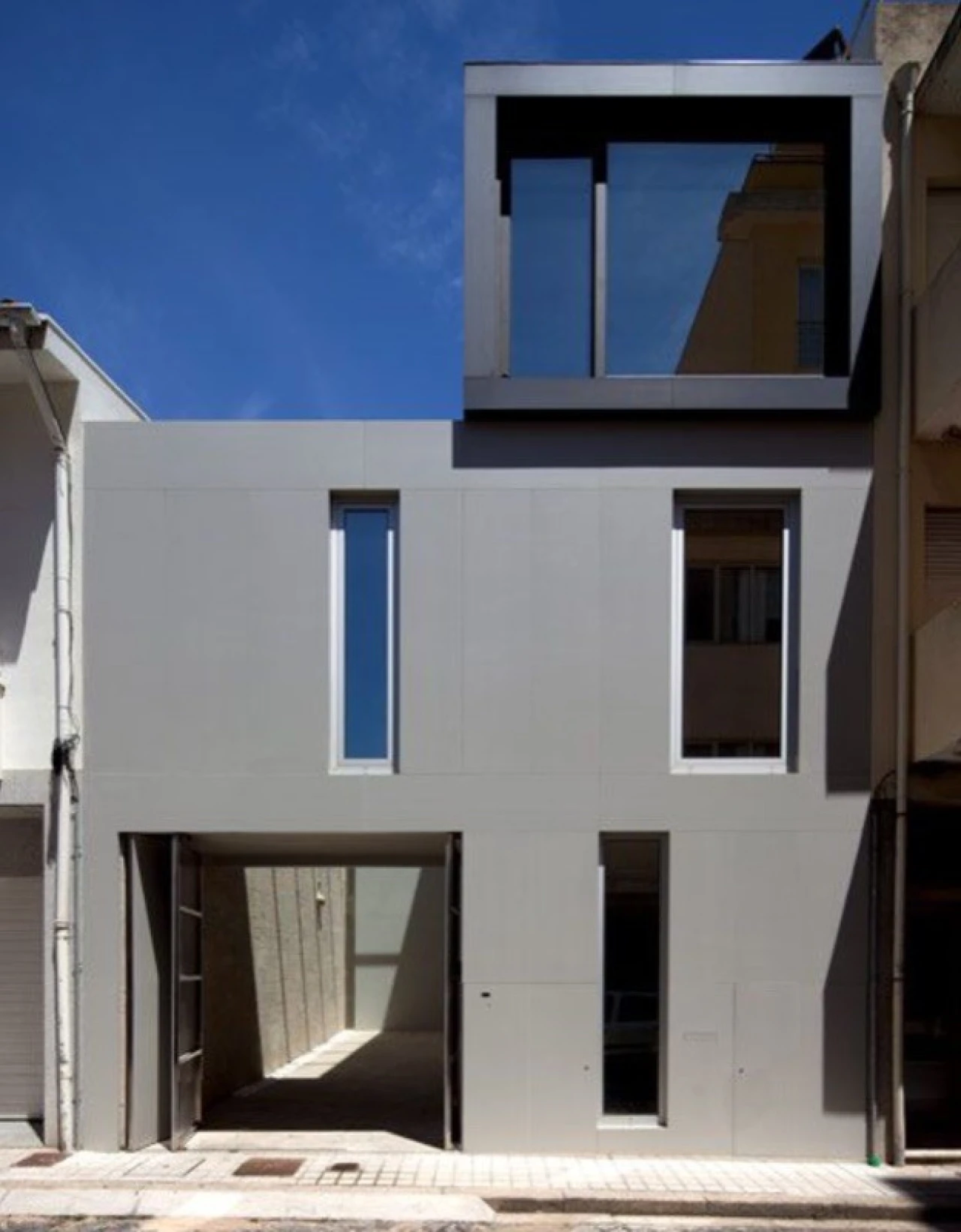 Moradia T4 para Venda em Póvoa de Varzim, Beiriz e Argivai Foto 12