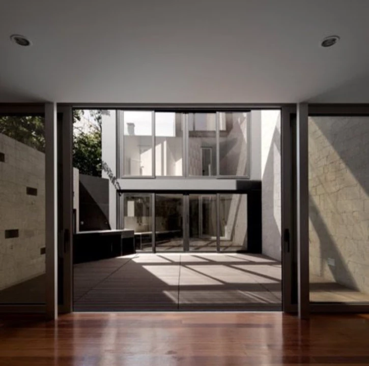 Moradia T4 para Venda em Póvoa de Varzim, Beiriz e Argivai Foto 6