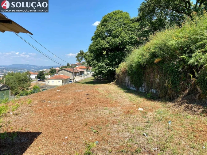 Loja para Venda em São Tomé de Negrelos Foto 6