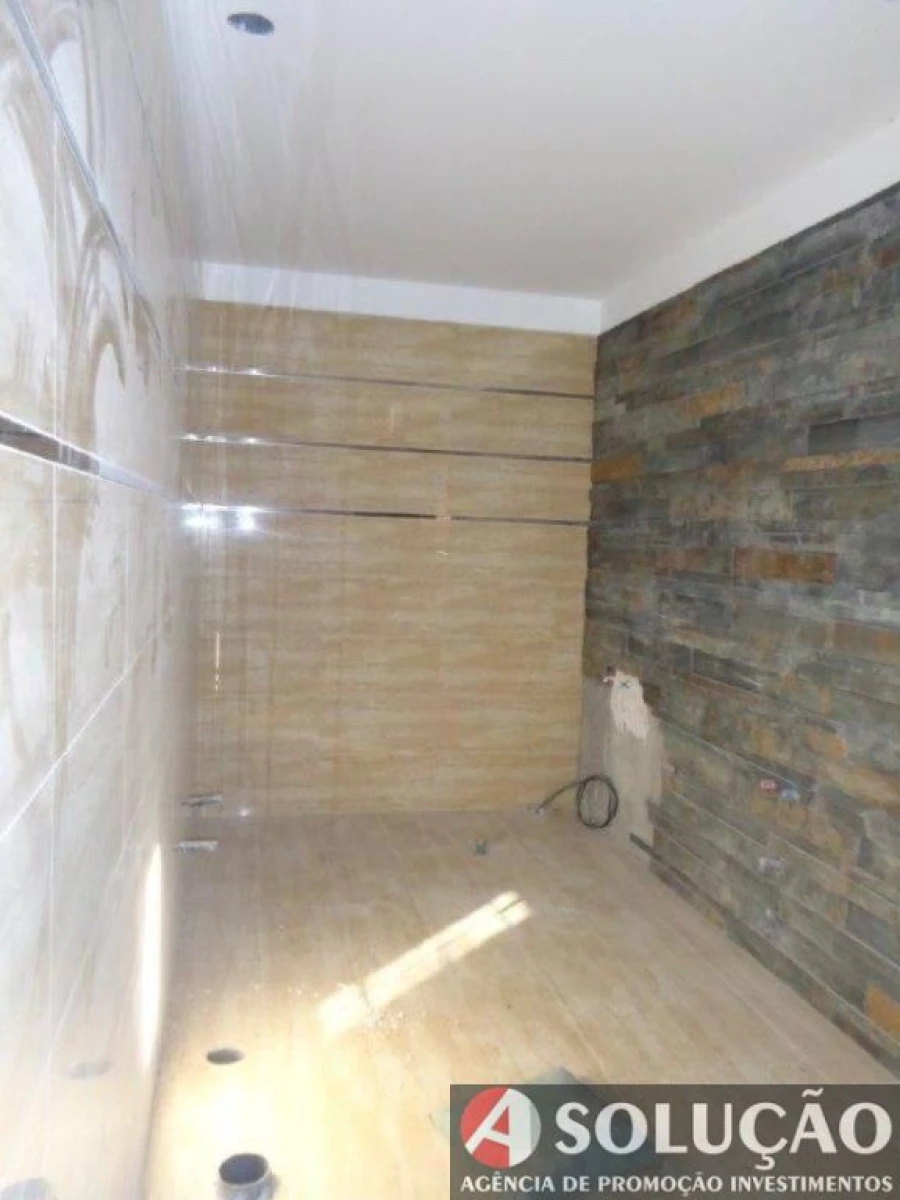 Moradia T4 para Venda em Campos e Louredo Foto 15