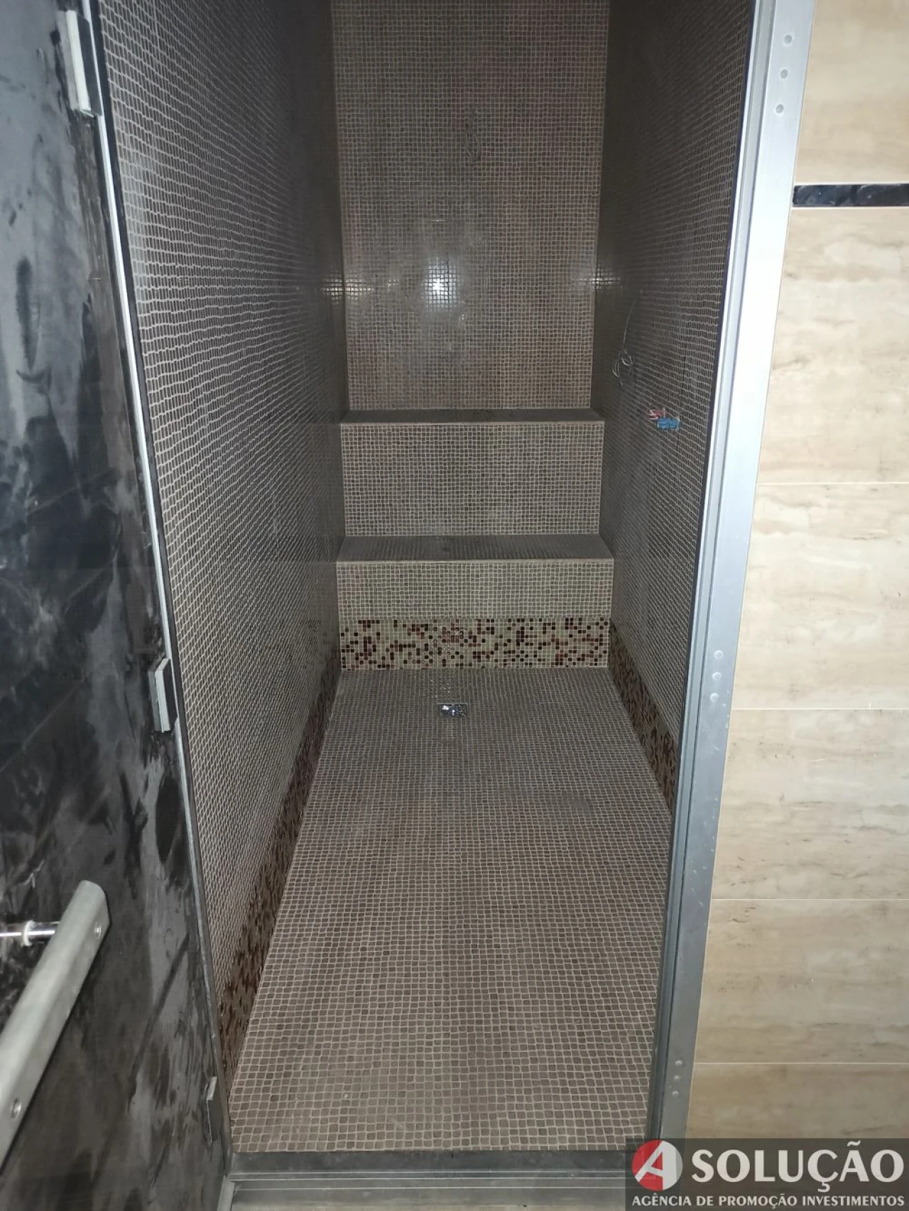 Moradia T4 para Venda em Campos e Louredo Foto 17